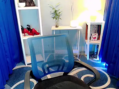 ladydesiree88 online show from September 30, 12:48 am