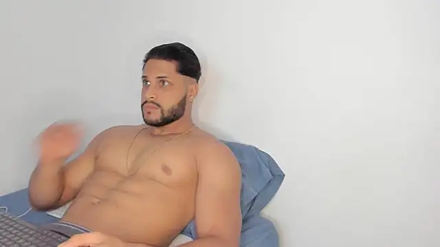 Pier Simons online show from March 11, 10:10 am