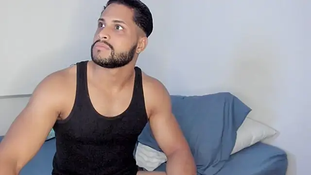 Pier Simons online show from March 21, 10:42 am