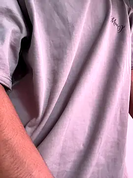 Max Rain online show from October 23, 3:22 pm