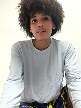 Max Rain online show from November 1, 12:23 am