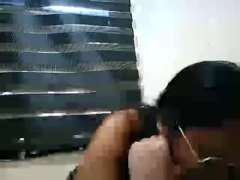 SpankyMyAss69 online show from November 27, 5:53 am