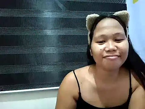 SpankyMyAss69 online show from March 11, 3:29 pm