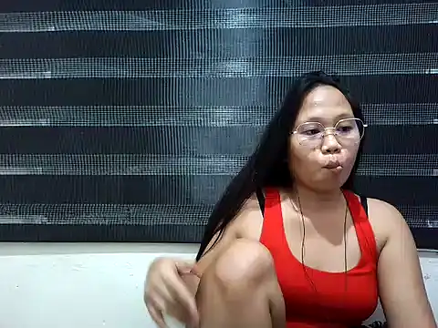 Snapshot of SpankyMyAss69 chatting on April 13, 7:30 pm SpankyMyAss69 online show from April 13, 7:30 pm