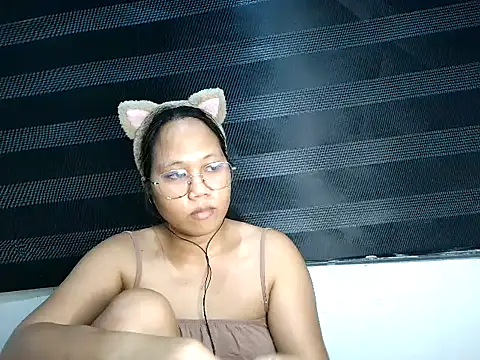 Snapshot of SpankyMyAss69 chatting on April 15, 3:52 pm SpankyMyAss69 online show from April 15, 3:52 pm