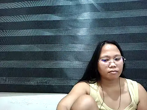 Snapshot of SpankyMyAss69 chatting on May 10, 4:34 pm SpankyMyAss69 online show from May 10, 4:34 pm