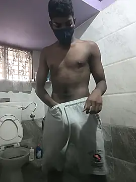 Snapshot of tamilnomad69 chatting on October 2, 7:48 am tamilnomad69 online show from October 2, 7:48 am