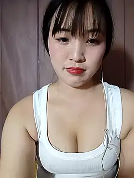 Snapshot of dimny_sex chatting on September 29, 3:06 pm dimny sex online show from September 29, 3:06 pm