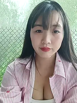 Snapshot of dimny_sex chatting on September 30, 3:11 am dimny sex online show from September 30, 3:11 am