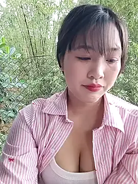 Snapshot of dimny_sex chatting on October 6, 2:31 am dimny sex online show from October 6, 2:31 am