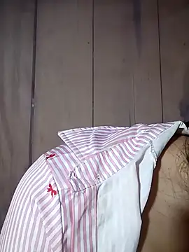 Snapshot of dimny_sex chatting on October 8, 3:42 pm dimny sex online show from October 8, 3:42 pm