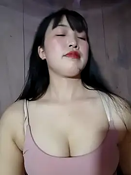 Snapshot of dimny_sex chatting on October 27, 4:00 pm dimny sex online show from October 27, 4:00 pm