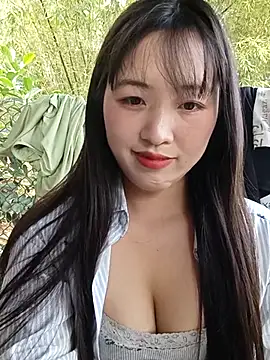 Snapshot of dimny_sex chatting on October 30, 3:30 am dimny sex online show from October 30, 3:30 am