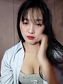 Snapshot of dimny_sex chatting on October 30, 3:35 pm dimny sex online show from October 30, 3:35 pm