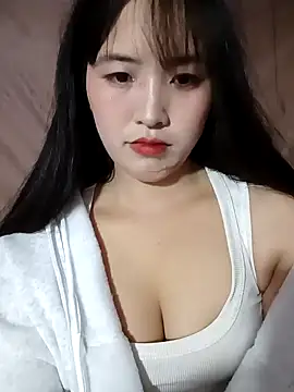 Snapshot of dimny_sex chatting on November 4, 9:30 am dimny sex online show from November 4, 9:30 am