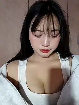 Snapshot of dimny_sex chatting on November 6, 9:32 am dimny sex online show from November 6, 9:32 am