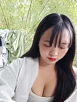 Snapshot of dimny_sex chatting on November 7, 3:17 am dimny sex online show from November 7, 3:17 am