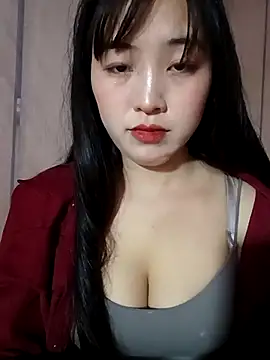 Snapshot of dimny_sex chatting on November 9, 4:05 pm dimny sex online show from November 9, 4:05 pm