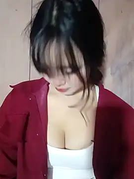 Snapshot of dimny_sex chatting on November 14, 8:57 am dimny sex online show from November 14, 8:57 am