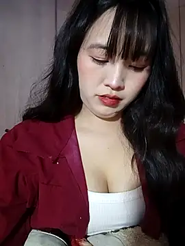 Snapshot of dimny_sex chatting on November 15, 3:52 pm dimny sex online show from November 15, 3:52 pm