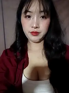 Snapshot of dimny_sex chatting on November 16, 4:01 pm dimny sex online show from November 16, 4:01 pm