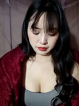 Snapshot of dimny_sex chatting on November 20, 9:20 am dimny sex online show from November 20, 9:20 am