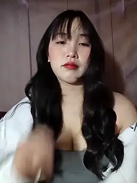 Snapshot of dimny_sex chatting on November 21, 3:22 pm dimny sex online show from November 21, 3:22 pm