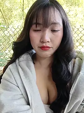 Snapshot of dimny_sex chatting on November 25, 2:55 am dimny sex online show from November 25, 2:55 am