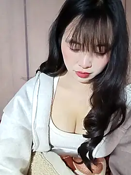 Snapshot of dimny_sex chatting on November 25, 3:01 pm dimny sex online show from November 25, 3:01 pm