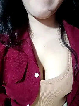 Snapshot of dimny_sex chatting on November 28, 3:25 pm dimny sex online show from November 28, 3:25 pm