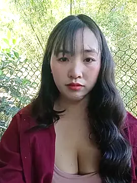 Snapshot of dimny_sex chatting on November 30, 3:43 am dimny sex online show from November 30, 3:43 am