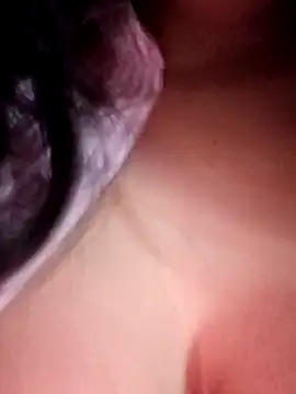 Snapshot of dimny_sex chatting on December 1, 3:55 am dimny sex online show from December 1, 3:55 am