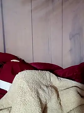 Snapshot of dimny_sex chatting on December 5, 3:59 am dimny sex online show from December 5, 3:59 am