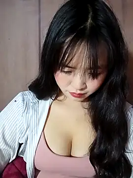 Snapshot of dimny_sex chatting on December 14, 3:39 pm dimny sex online show from December 14, 3:39 pm