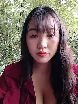 Snapshot of dimny_sex chatting on December 20, 3:57 am dimny sex online show from December 20, 3:57 am