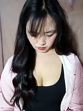 Snapshot of dimny_sex chatting on December 21, 2:57 pm dimny sex online show from December 21, 2:57 pm