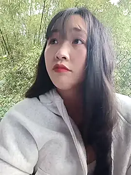 Snapshot of dimny_sex chatting on December 23, 9:29 am dimny sex online show from December 23, 9:29 am