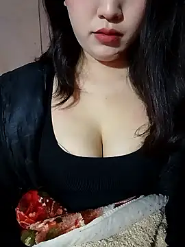 Snapshot of dimny_sex chatting on January 10, 2:57 am dimny sex online show from January 10, 2:57 am