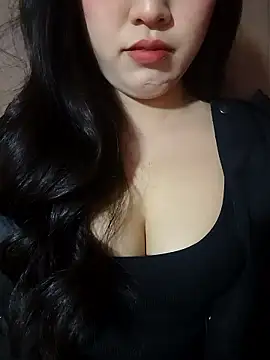 Snapshot of dimny_sex chatting on January 10, 3:14 pm dimny sex online show from January 10, 3:14 pm