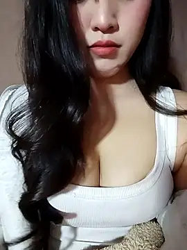 Snapshot of dimny_sex chatting on January 15, 8:52 am dimny sex online show from January 15, 8:52 am