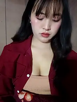 Snapshot of dimny_sex chatting on January 19, 9:57 am dimny sex online show from January 19, 9:57 am