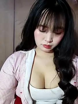 Snapshot of dimny_sex chatting on February 2, 2:54 am dimny sex online show from February 2, 2:54 am