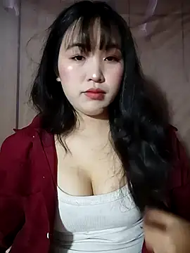 Snapshot of dimny_sex chatting on February 4, 3:01 am dimny sex online show from February 4, 3:01 am