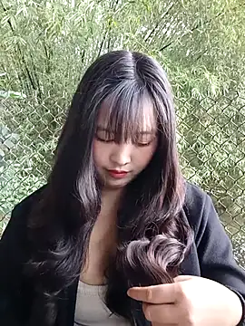 Snapshot of dimny_sex chatting on February 12, 7:03 am dimny sex online show from February 12, 7:03 am