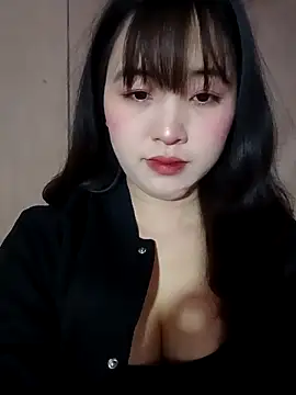 Snapshot of dimny_sex chatting on February 15, 3:03 am dimny sex online show from February 15, 3:03 am