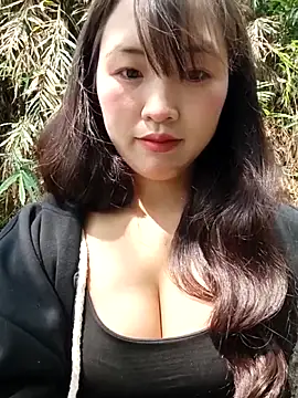dimny sex online show from April 25, 2:36 am