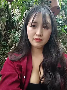 dimny sex online show from April 30, 6:09 am