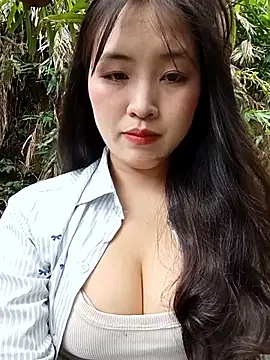 dimny sex online show from May 5, 2:52 am