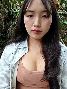dimny sex online show from May 7, 3:01 am