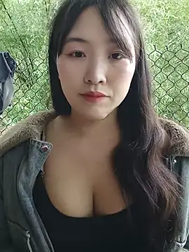 dimny sex online show from May 12, 2:41 am